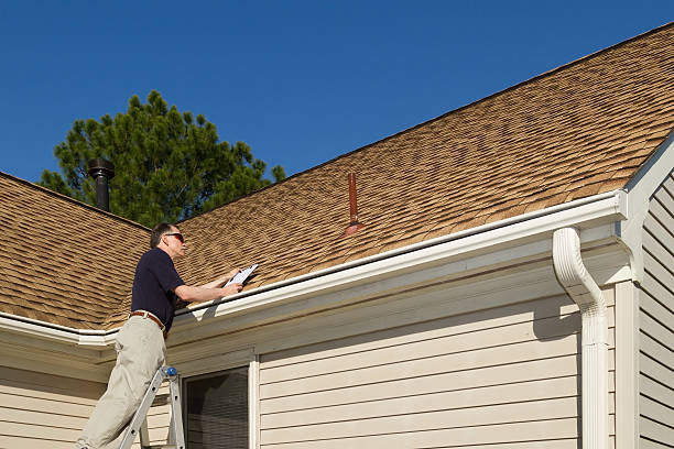 Professional  Roofing repair and installation in Zionsville, IN